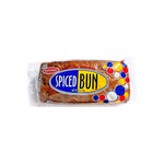 Load image into Gallery viewer, Nationa Spice Bun 12oz