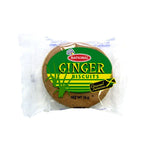 Load image into Gallery viewer, National Ginger Biscuit 36g