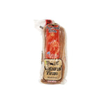 Load image into Gallery viewer, National Natural Bran