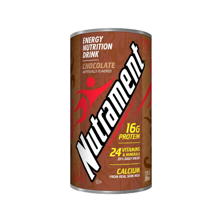 Nutrament
