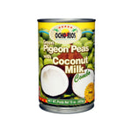 Load image into Gallery viewer, Ocho Rios Green Pigeon Peas