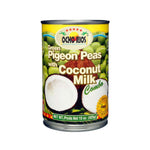 Load image into Gallery viewer, Ocho Rios Pigeon Pease With Coconut Milk