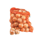 Load image into Gallery viewer, Onion Bag