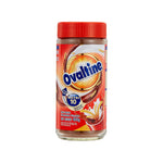 Load image into Gallery viewer, Ovaltine 400g