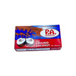 Load image into Gallery viewer, PA Coconut Creamed