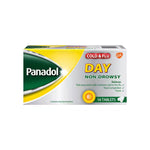 Load image into Gallery viewer, Panadol Cold &amp; Flu Sinus