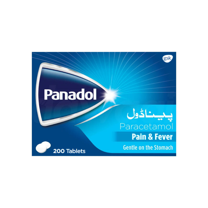 Panadol
