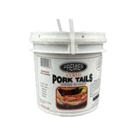 Load image into Gallery viewer, Pork Tail 5lb