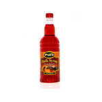 Load image into Gallery viewer, Pure Foods Bulk Fruit Punch Syrup