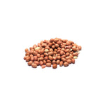 Load image into Gallery viewer, Raw Peanuts