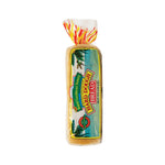 Load image into Gallery viewer, Royal Caribbean Bread