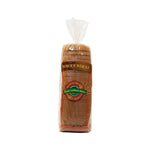 Load image into Gallery viewer, Royal Caribbean Wheat Bread