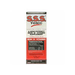 Load image into Gallery viewer, S.S.S. Tonic 300ml
