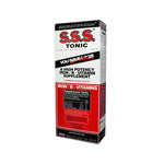 Load image into Gallery viewer, S.S.S. Tonic 600ml