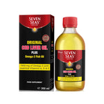 Load image into Gallery viewer, SEVEN SEAS Original 300ml