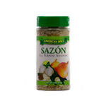 Load image into Gallery viewer, Sazon All Purpose Seasoning