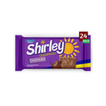 Load image into Gallery viewer, Shirley Biscuit Chocolate