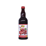 Load image into Gallery viewer, Sir Henry Sorrel Fruit Cordial