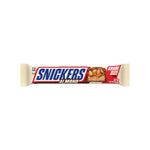 Load image into Gallery viewer, Snickers
