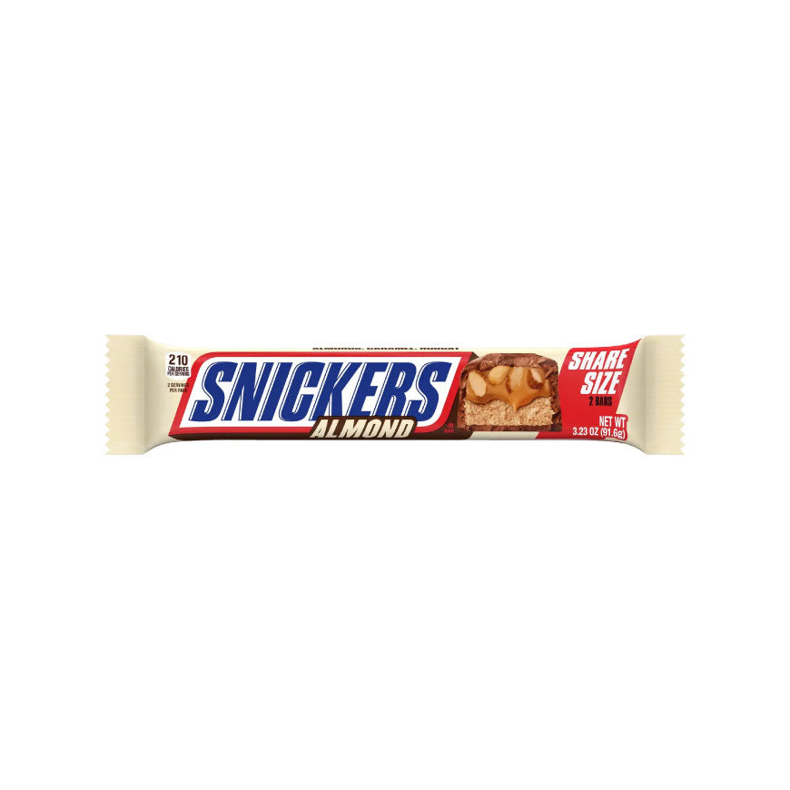 Snickers