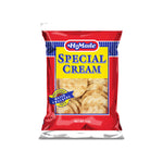 Load image into Gallery viewer, Special Cream Crackers