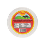 Load image into Gallery viewer, Tastee Cheese 1.1lb