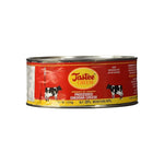 Load image into Gallery viewer, Tastee Cheese 4.84lb