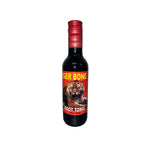 Load image into Gallery viewer, Tiger Bone Tonic