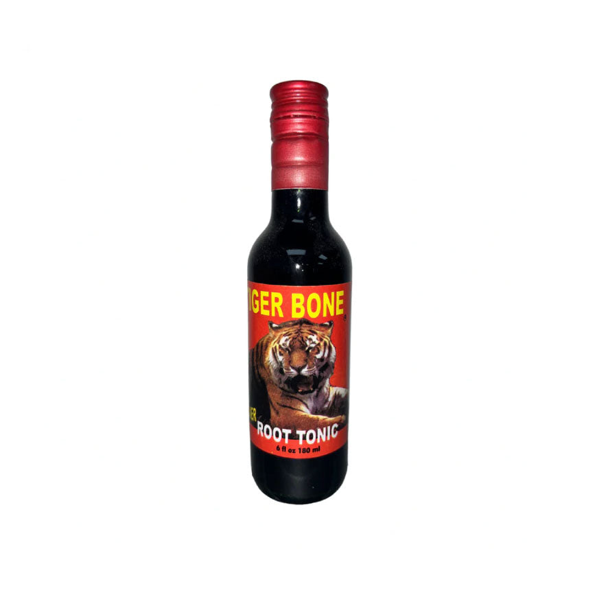 Tiger Bone Tonic