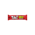 Load image into Gallery viewer, Tiki Gold Chocolate