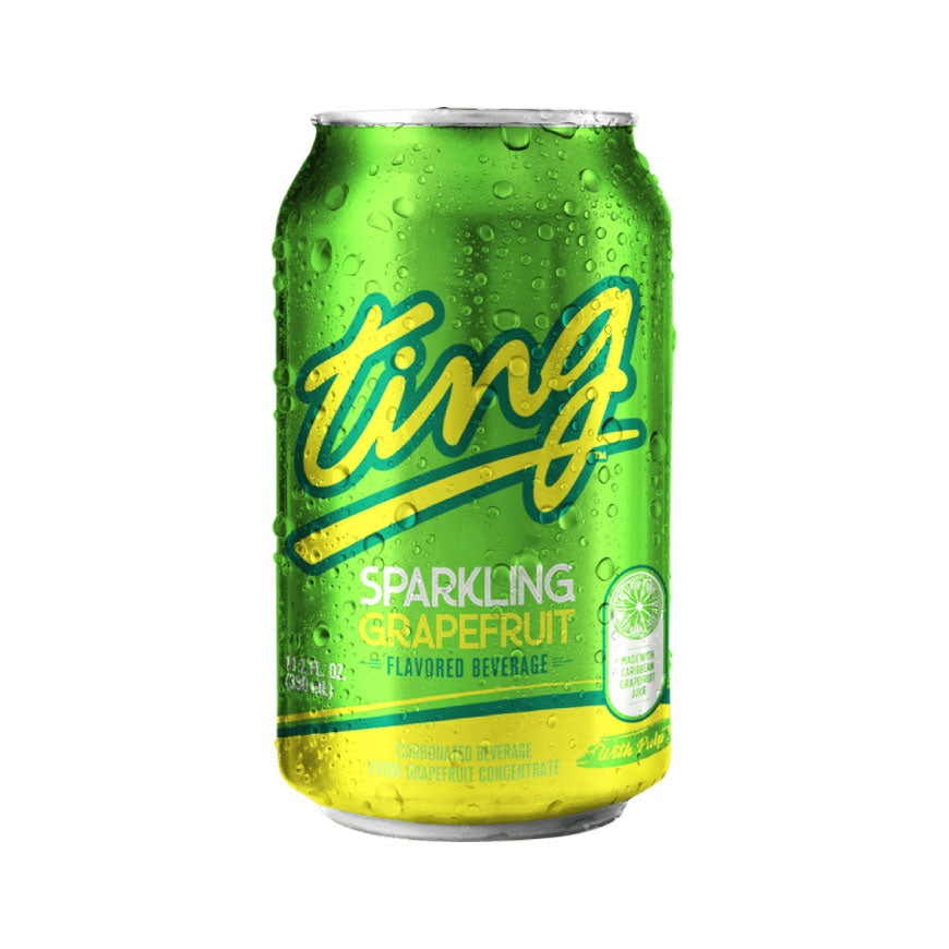Ting