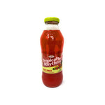 Load image into Gallery viewer, Tropical Rhythms Fruit Punch