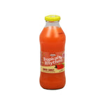 Load image into Gallery viewer, Tropical Rhythms Guava Carrot