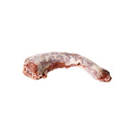 Load image into Gallery viewer, Turkey Neck