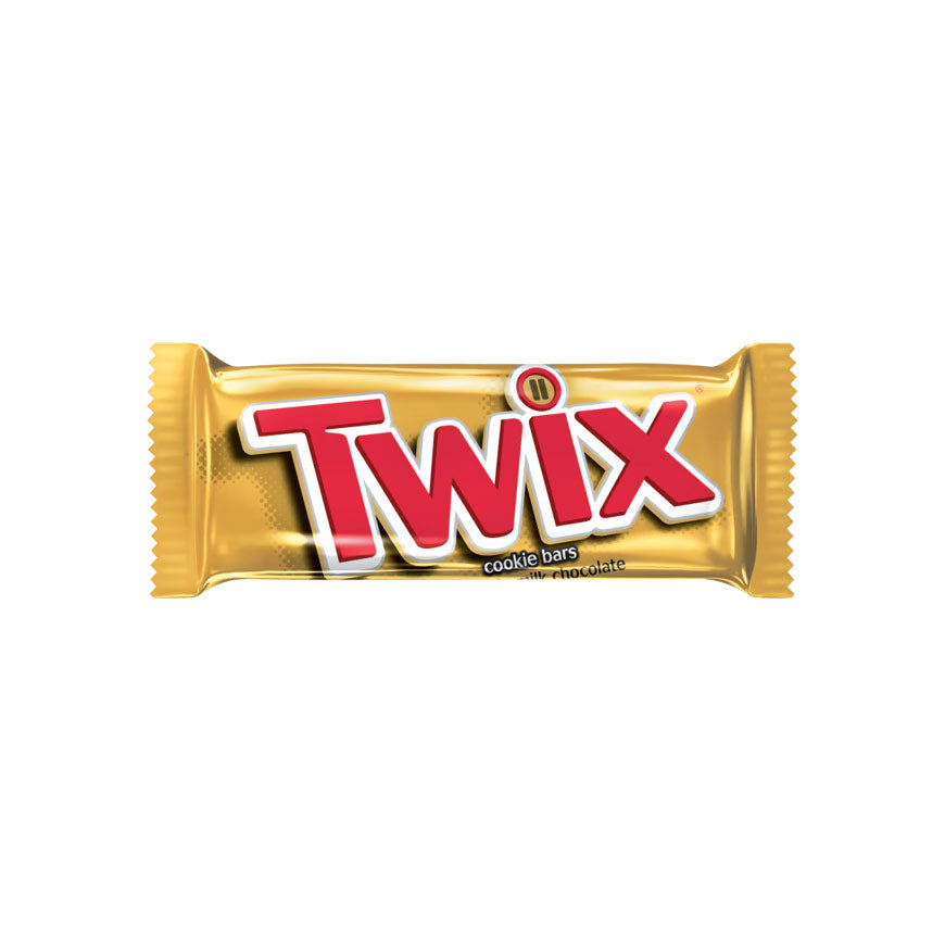 Twix