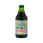 Load image into Gallery viewer, Vita Malt Cold