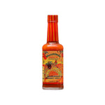 Load image into Gallery viewer, Walkerswood Hot Jamaican Jonkanoo Pepper Sauce 6oz