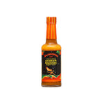 Load image into Gallery viewer, Walkerswood Hot Jamaican Scotch Bonnet