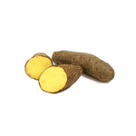 Load image into Gallery viewer, Yellow Yam