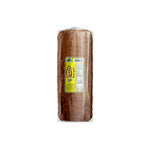 Load image into Gallery viewer, Yummy Easter Spice Bun 35oz